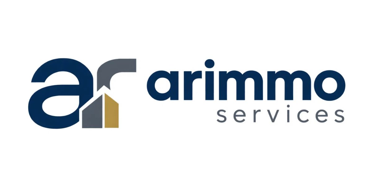 ar arimmi-services
